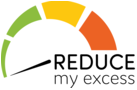 Reduce My Excess Discount Promo Codes
